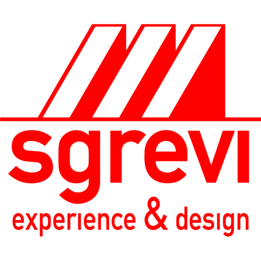 Sgrevi