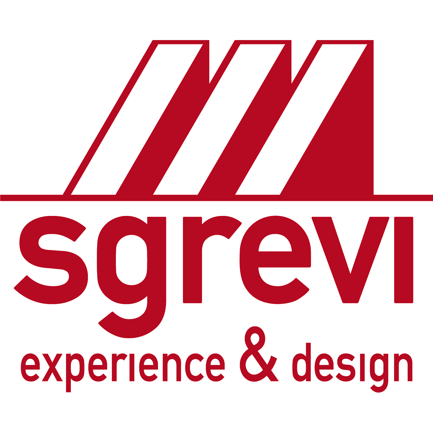 Sgrevi