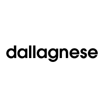 dellagnese - cucine