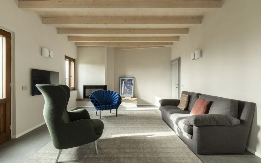 casa5