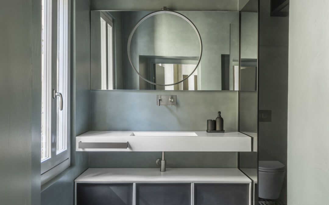 bagno3