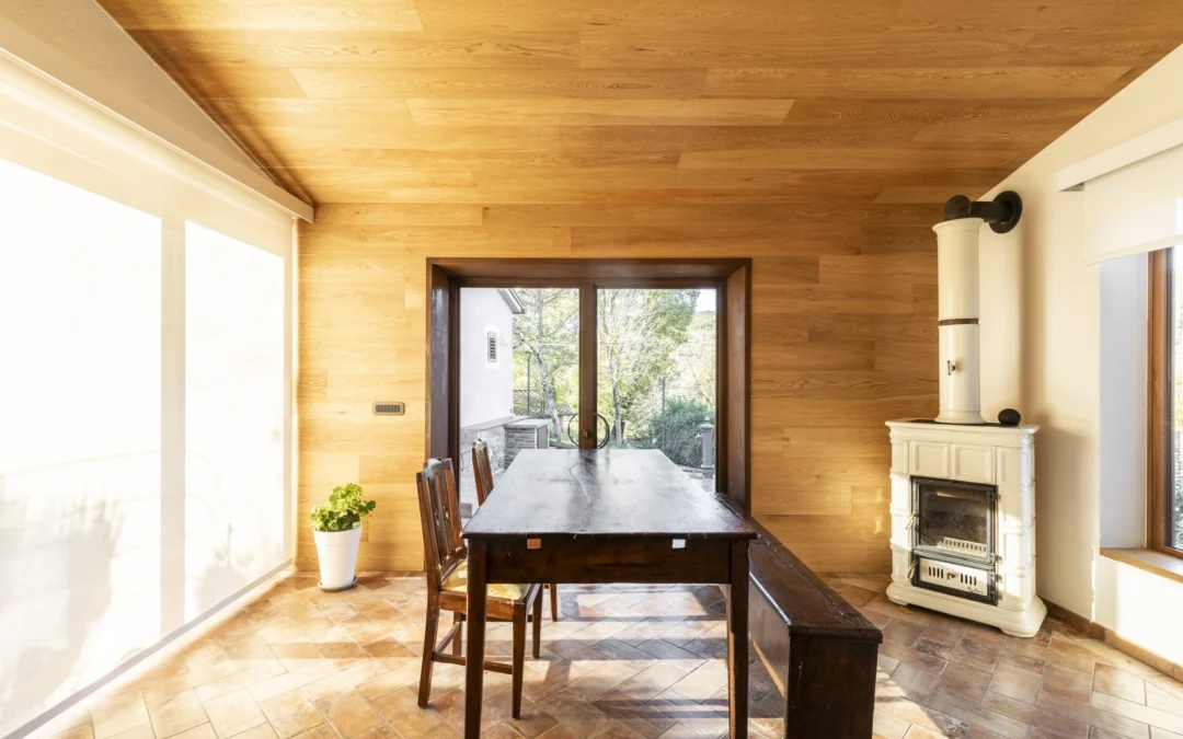 casa2