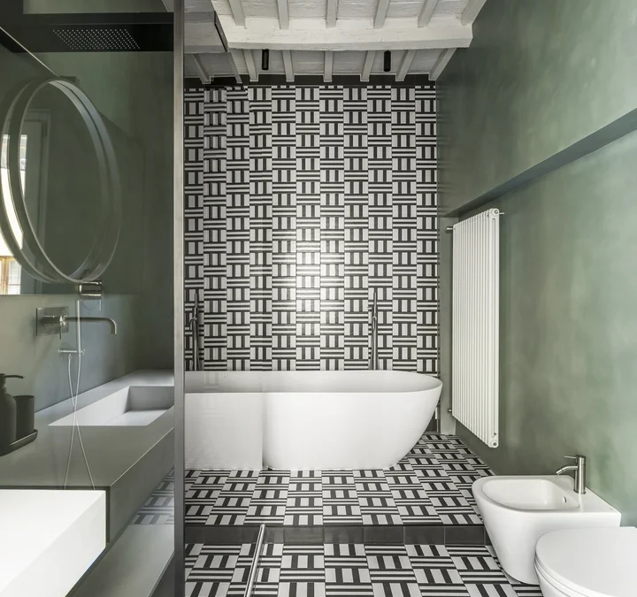 bagno4