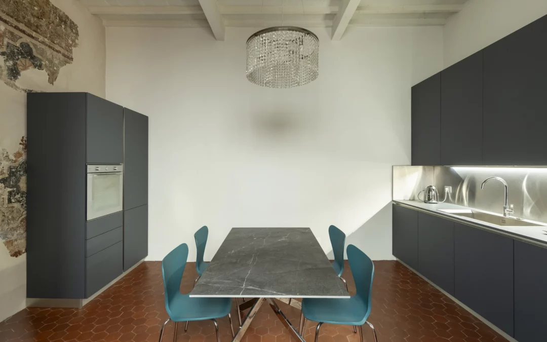 casa1