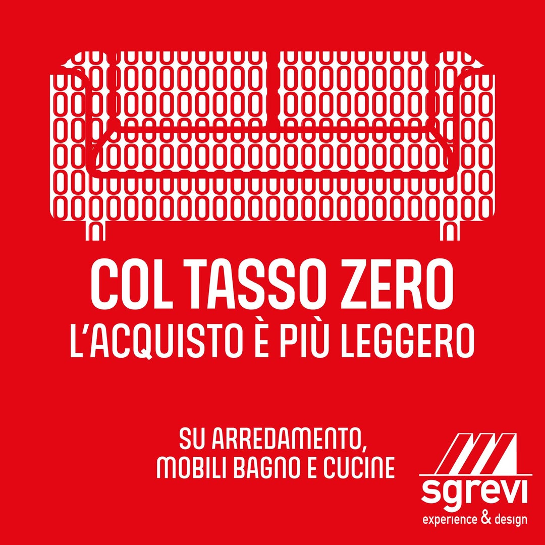 tasso zero